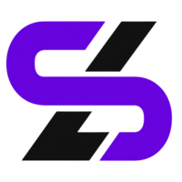 DevOps Engineer / System Administrator (SysAdmin)