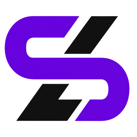 Logo Loker Surabaya
